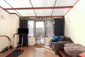 Photo 14- click for photo gallery